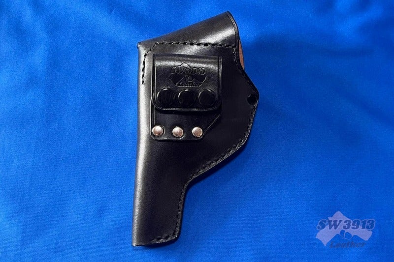 ホルスター n-Factory P5030024.jpg?fit=580,387&ssl=1