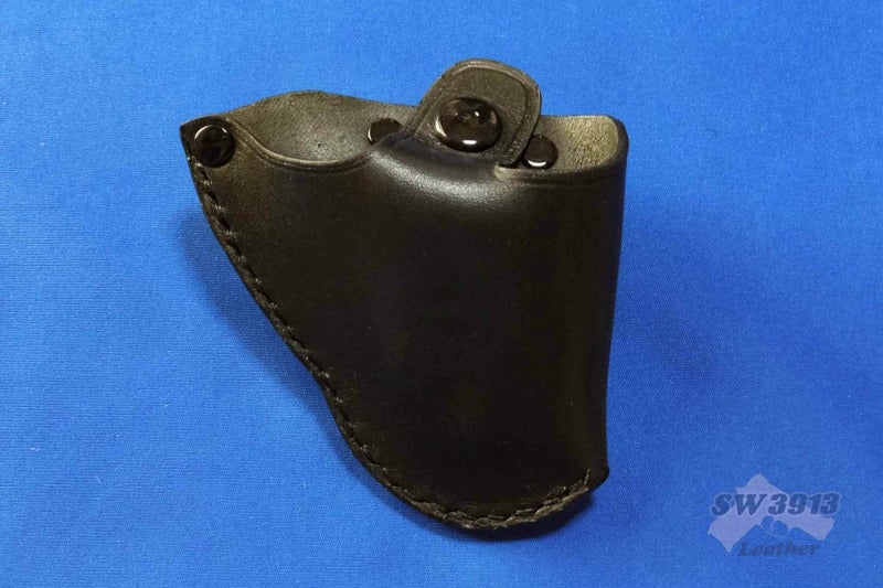 牛皮　オーダー Home | SW3913 Leather