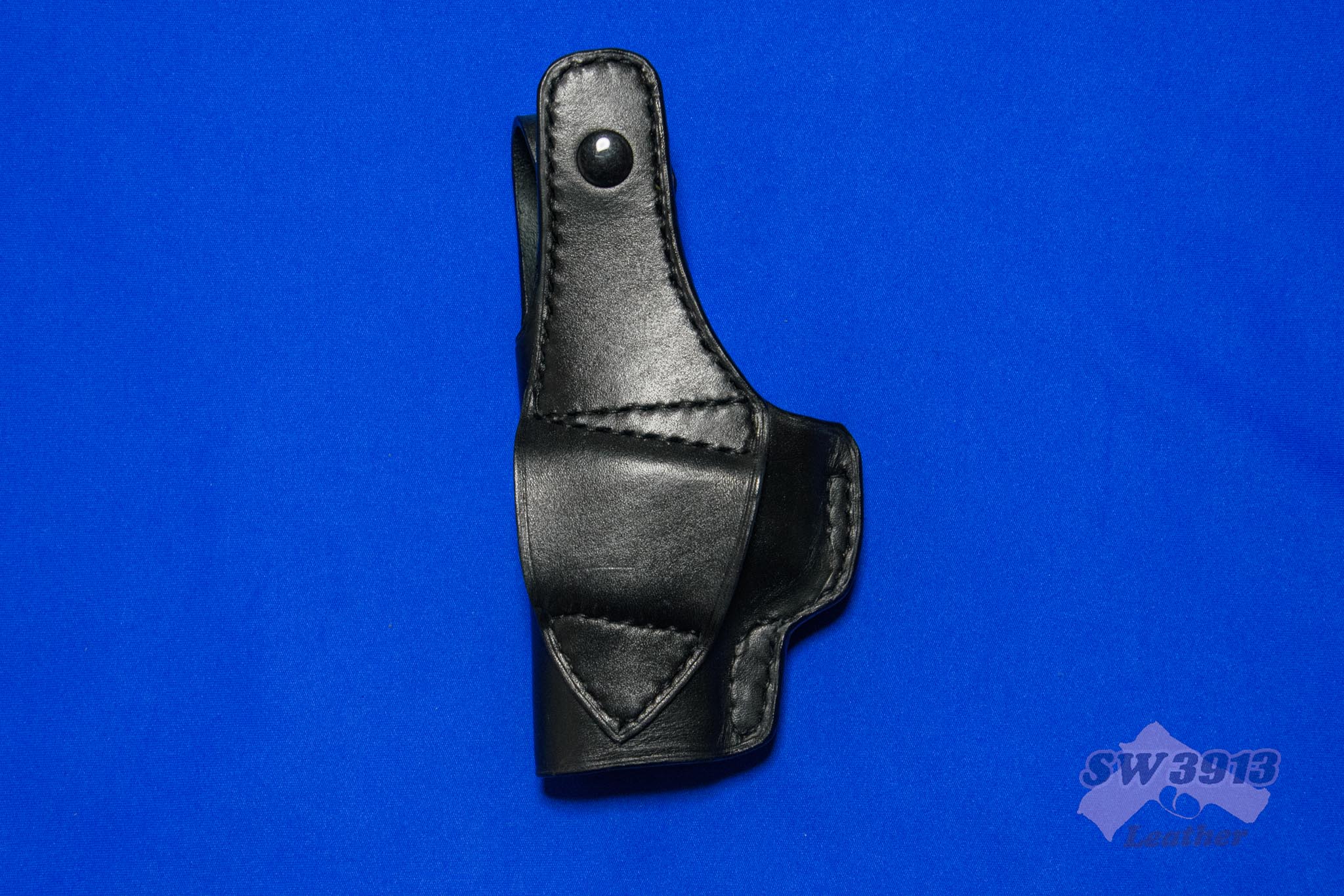 ブレードテック製　実物VP9/SFP9用トータルイクリプスホルスター　中古品 BLADE-TECH VP9 SIGNATURE HOLSTER | WILLY−PEET