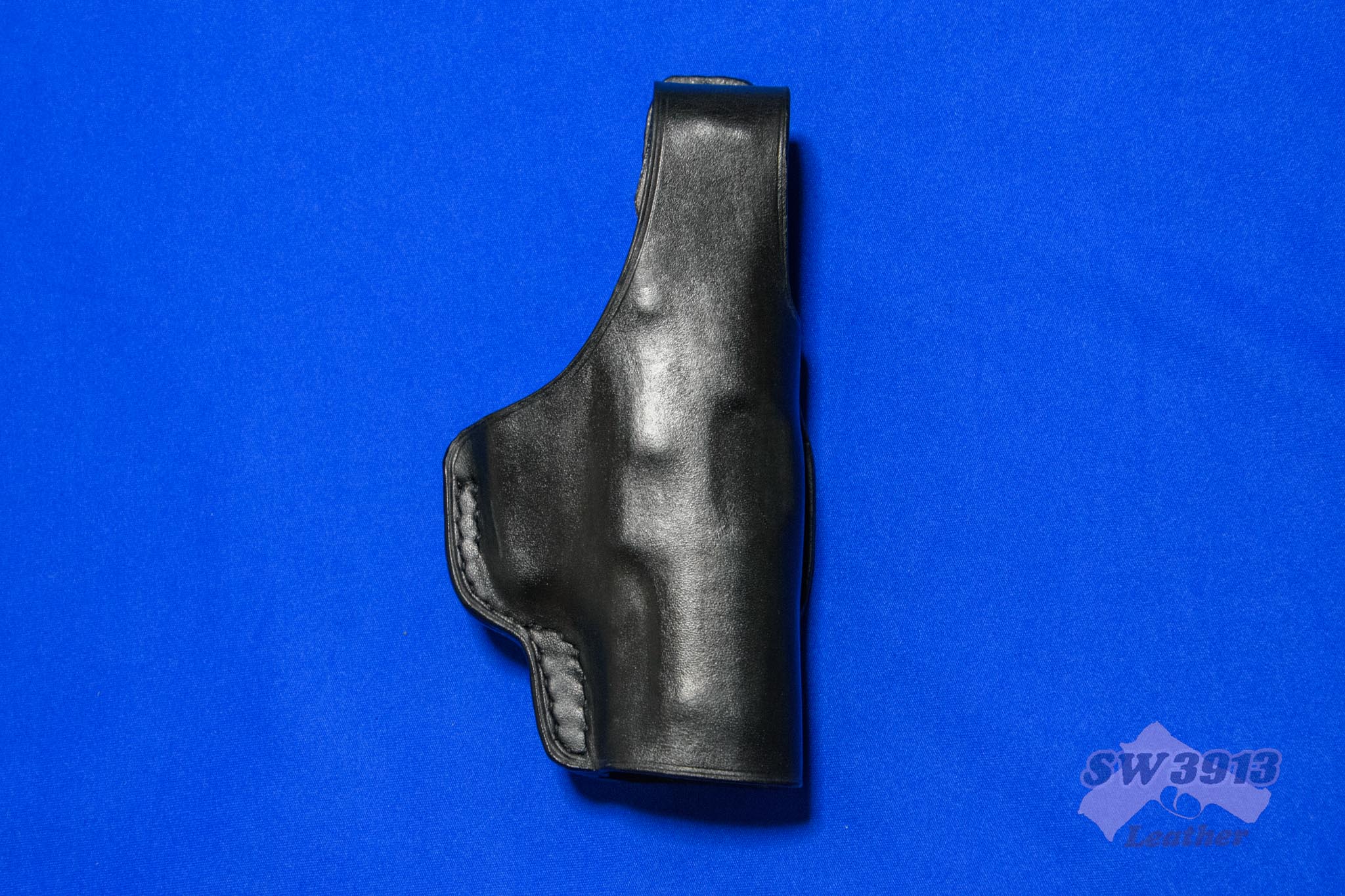 ブレードテック製 実物VP9/SFP9用トータルイクリプスホルスター 中古品