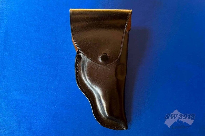 受注生産】私服用 SIG P230 ホルスター けん銃入れ ハンドメイド 受注生産】私服用 SIG P230 ホルスター けん銃入れ ハンドメイド