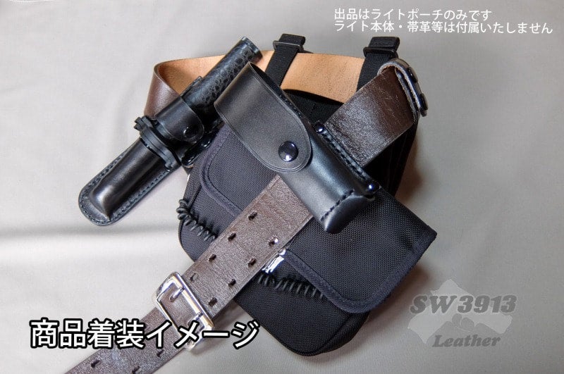 ハンドメイド ポーチ ⚮̈ 2025.5.15 ⁡ #ダーツマチのポーチ ⁡ ⁡ ⁡ ⁡  #minne にて作品販売