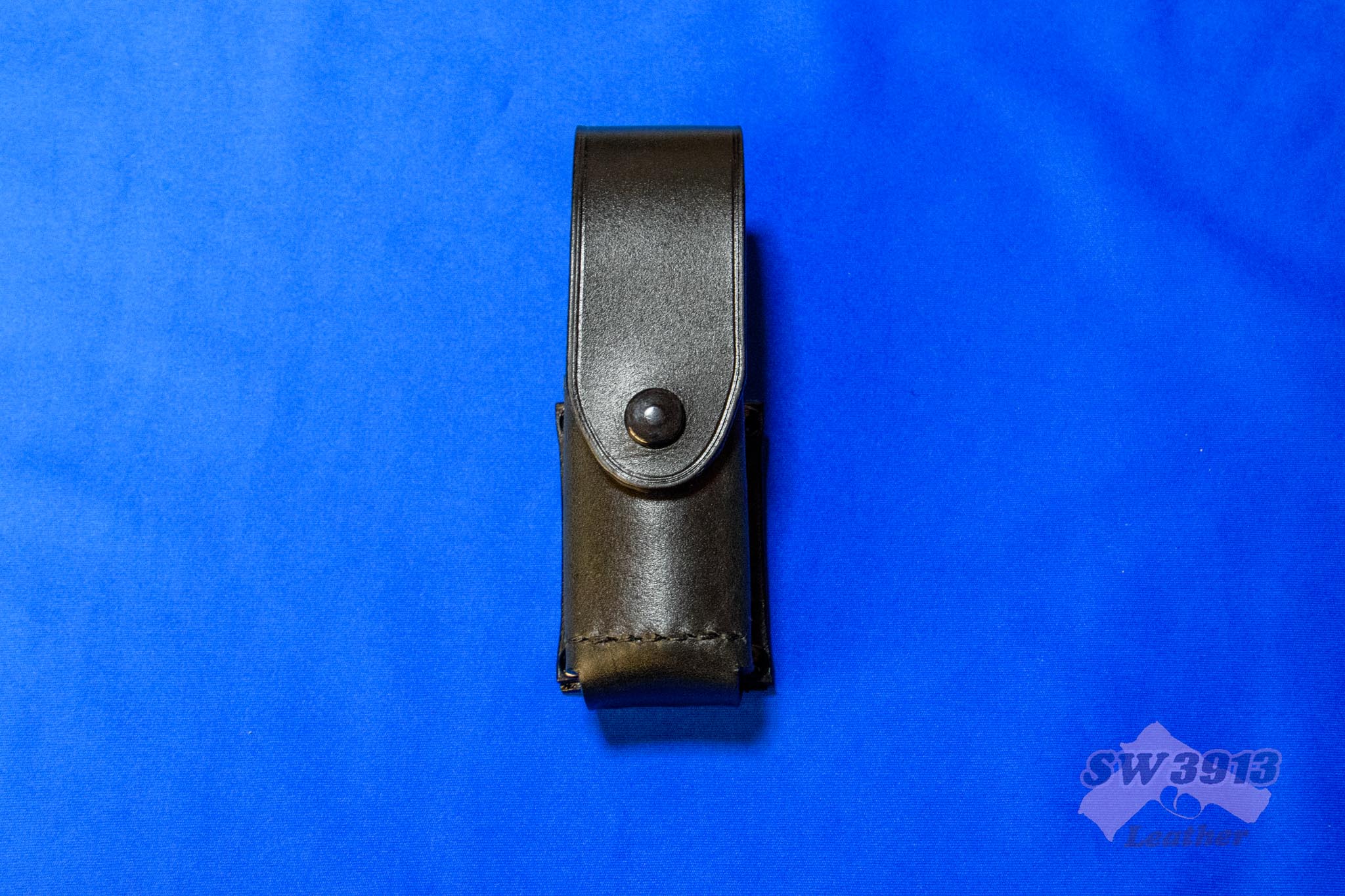 Home | SW3913 Leather