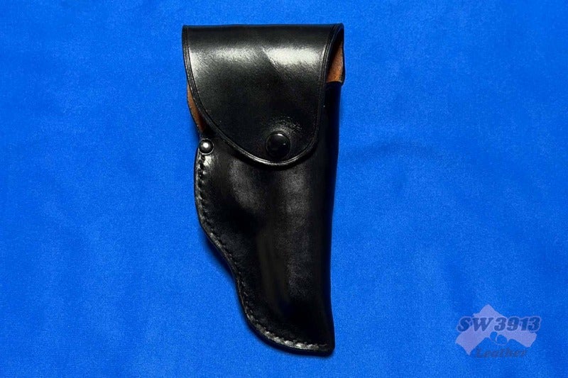 受注生産】私服用 SIG P230 ホルスター けん銃入れ ハンドメイド