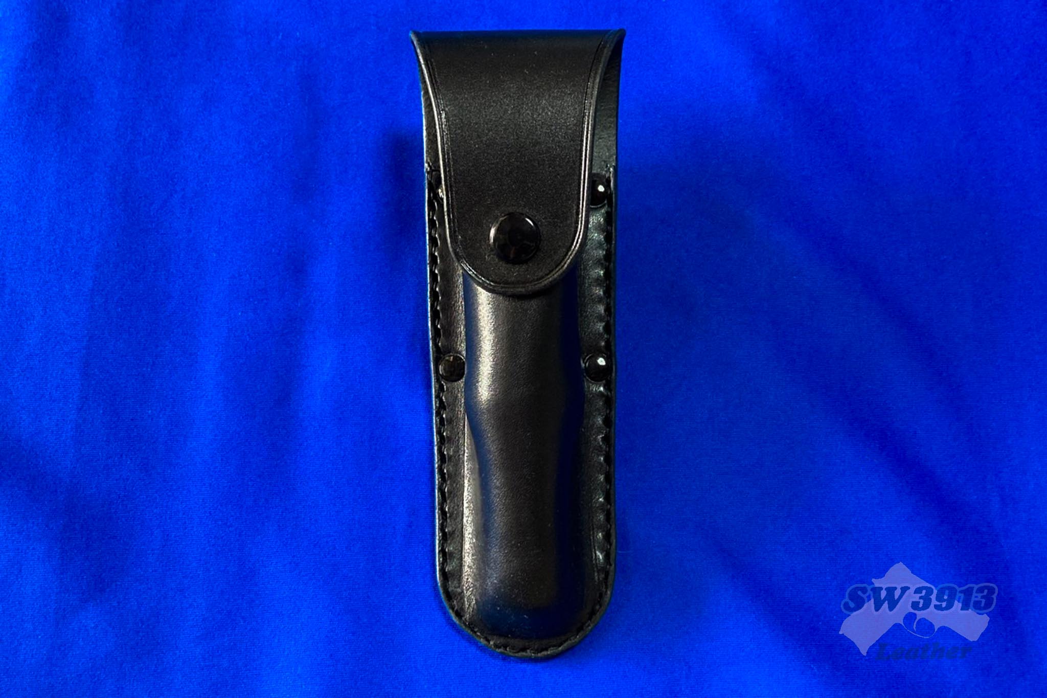 受注生産】汎用 コンパクト手錠ケース 手錠入れ | SW3913 Leather